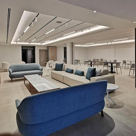 Hotel & Spa Castillo De Peniscola 4* Sup 外观 照片