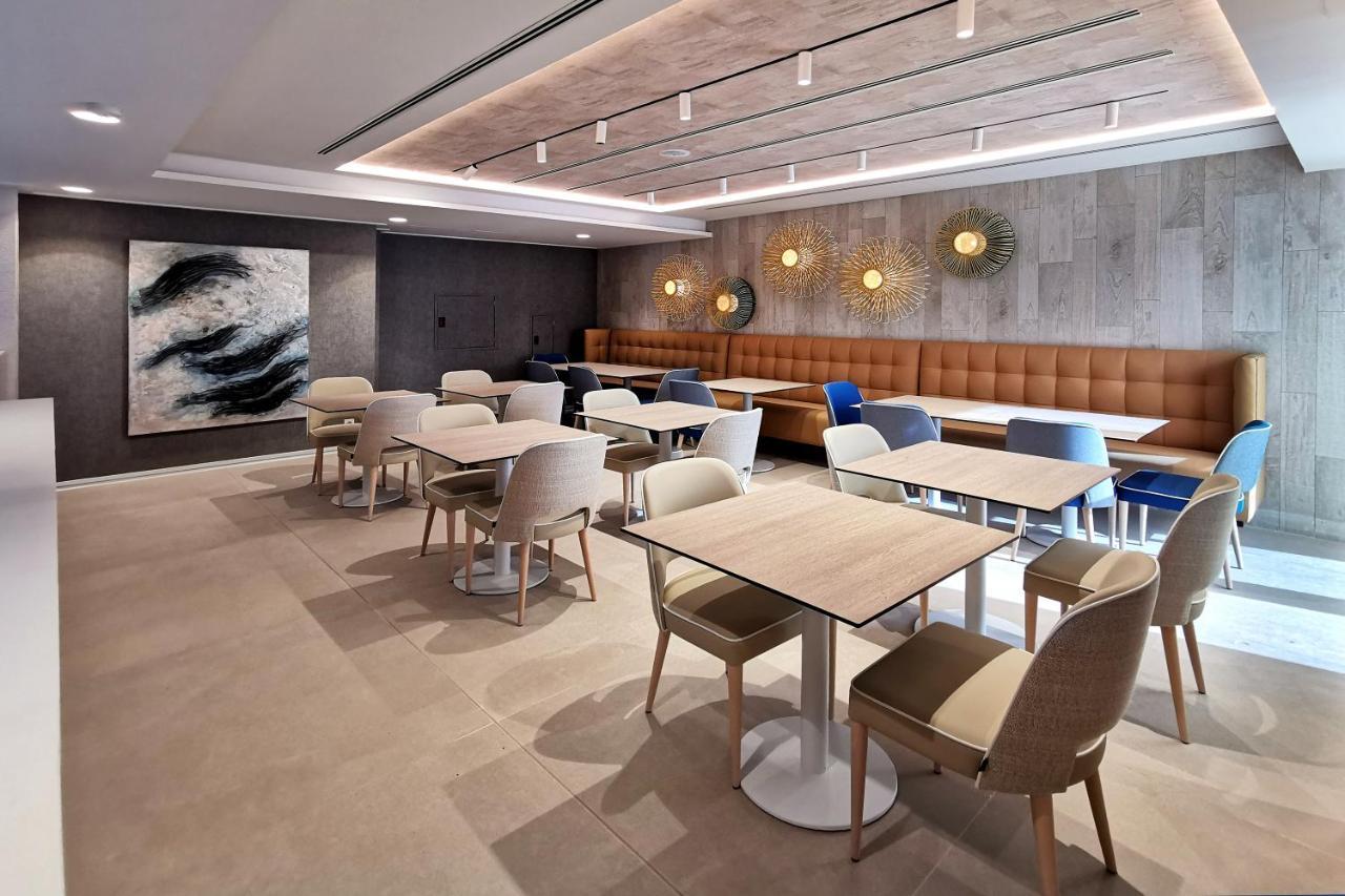 Hotel & Spa Castillo De Peniscola 4* Sup 外观 照片