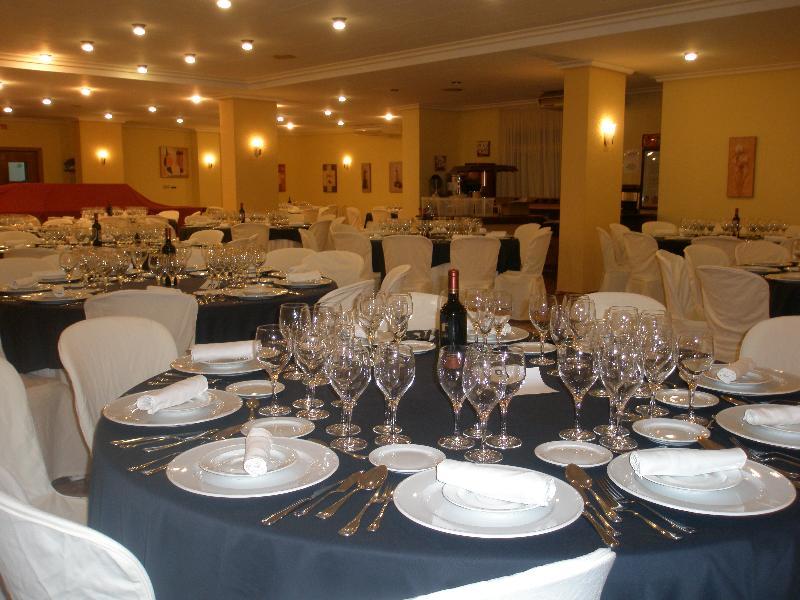 Hotel & Spa Castillo De Peniscola 4* Sup 外观 照片